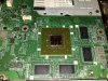nvidia wih paste.jpg